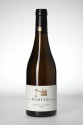 Riesling - Sylvaner AOC GR 2017