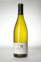 Riesling - Sylvaner AOC GR 2017 AUSVERKAUFT!