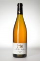 Federweiss AOC GR 2017