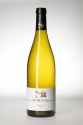 Pinot Gris AOC GR 2017 Goldmedaille am Grand Prix du Vin Suisse 2018 AUSVERKAUFT!