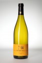 Chardonnay AOC GR 2017