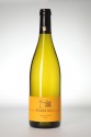 Chardonnay AOC GR 2017