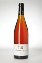 Schiller AOC GR 2017