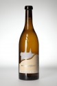 Weingut Schlössli ; Sauvignon blanc AOC Bielersee 2017