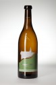 Weingut Schlössli; Gutedel AOC Bielersee 2017